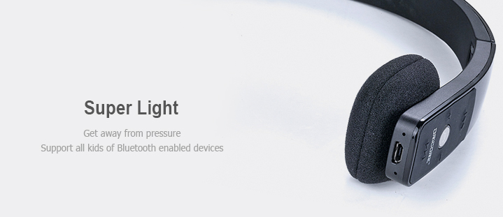 H610 headset hotsell