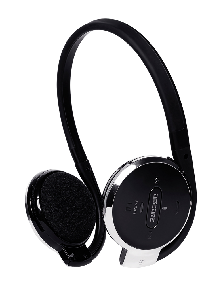 Syska bluetooth cheap headphones he5900